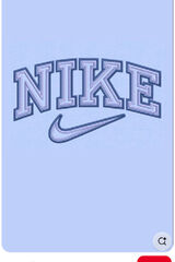 Benutzerfoto kamilawikarska024