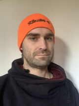 Fotka uživatele GreenElement