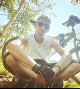 Foto pengguna satpawel