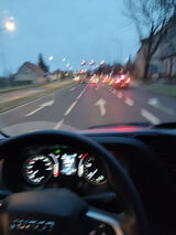 Foto pengguna Gog123