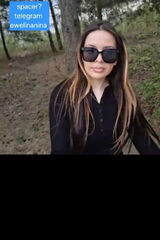 Фото користувача fyhfgh