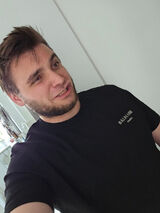 Фото користувача Kamilekv