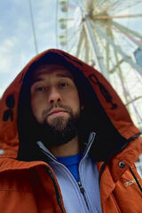 Foto utilizatorului Szymekx13x