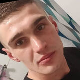 Фото користувача tenjedyny55