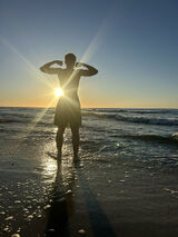 Benutzerfoto rr7crkgp