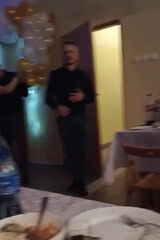 Benutzerfoto ANoNyMuSViDeCulfid