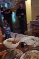 Photos ANoNyMuSViDeCulfid