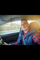 Benutzerfoto dzakrzewski4