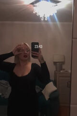 Фото користувача Nieznajoma2004