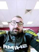 Фото користувача mateuszkaszuba975