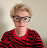 Фото користувача Wioletta235