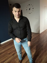 Fotka uživatele Jarekkk01