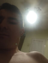 Foto pengguna bryzajagoda