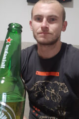 Benutzerfoto slawomirbalcerek83