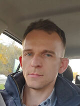 Foto utilizatorului Leinard34