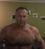 Фото користувача Andy2025