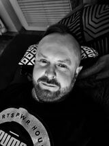 Фото користувача rosomaklech