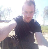 Фото користувача aniznik015