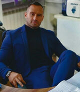 Фото користувача robiekoks