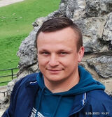 Фото користувача dominik88do