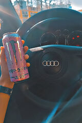 Benutzerfoto gardzinski97