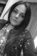 Benutzerfoto andzela2604