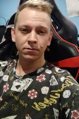 Fotka uživatele Danius333