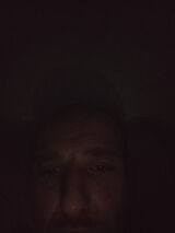 Benutzerfoto u1576898443