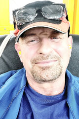 Фото користувача DziedzicTadeusz