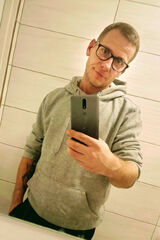 Фото користувача kuba11999933