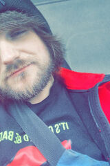 Фото користувача ChasingRabbits