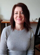 Benutzerfoto kasiaazia1