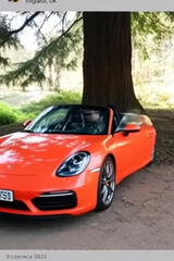 Benutzerfoto Jakub0033