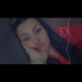 Photos niespinajziom