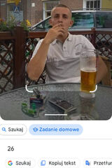 Фотография пользователя dekoremstyl13