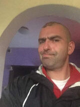 Photos markandrzej51