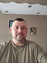 Zdjęcie użytkownika patrykrybicki282