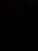 Фото користувача xkara6834