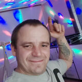 Фото користувача pawelgrz