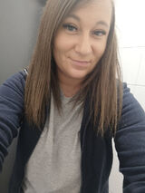 Benutzerfoto Aniaa567