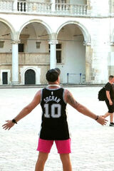 Фото користувача Janek2226