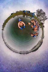 Benutzerfoto domdomdom