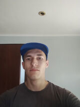 Фото користувача DamianDreiz