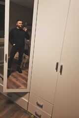 Фото користувача Piotrek2601