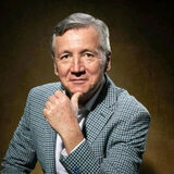 Фото користувача thomaslucas1111111