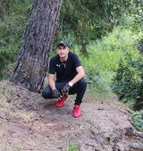 Фотография пользователя waldas825