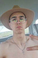 Фото користувача maciusiekkk