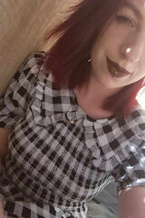 Benutzerfoto oliwixxx11221