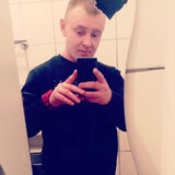 Zdjęcie użytkownika krecik00997