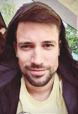 Photos AlexRicharddar